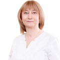 Фотография специалиста Зверева Татьяна Юрьевна