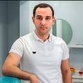 Фотография специалиста Апоян Ашот Араратович
