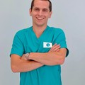 Фотография специалиста Семкин Василий Дмитриевич
