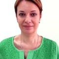 Фотография специалиста Зайцева Татьяна Андреевна