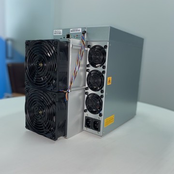 RusMining фото 2