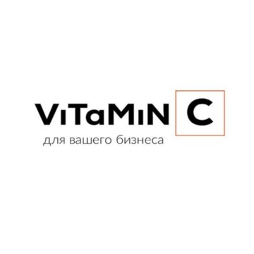 Компания Vitamin C для вашего бизнеса фото 1