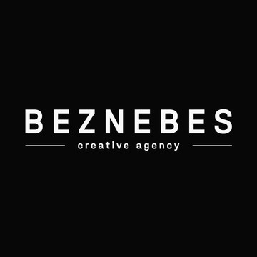 Креативное агентство Creative Agency BezNebes фото 1