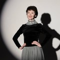 Фотография специалиста Пыхова Ирина Борисовна