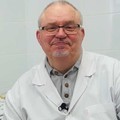 Фотография специалиста Кругляков Сергей Валентинович