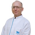 Фотография специалиста Макушкин Андрей Васильевич