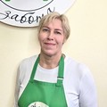 Фотография специалиста Бижнюк Татьяна Николаевна
