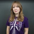 Фотография специалиста Дудорова Анна Михайловна