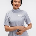 Фотография специалиста Чирук Ульяна Анатольевна