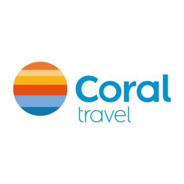 Coral Travel Туроператор фото 1