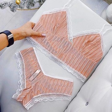 Магазин нижнего белья Moska Lingerie фото 2