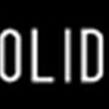 Solidt фото 1