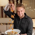 Фотография специалиста Бергер Кирилл