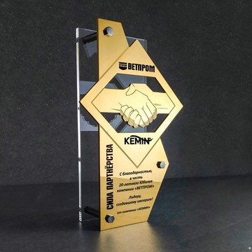 GOLDLEX фото 2