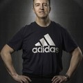 Фотография специалиста Глинский Роман