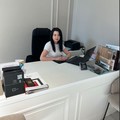 Фотография специалиста Ефимова Екатерина