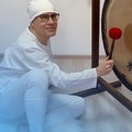 Фотография специалиста Воробей Валерий