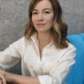Фотография специалиста Панкова Анастасия Алексеевна