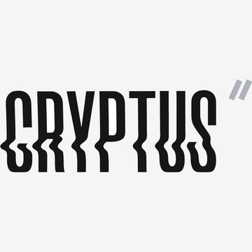 Cryptus Media фото 1
