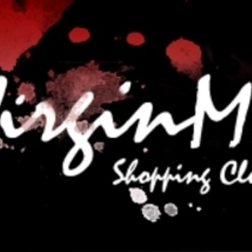 VirginMG Shopping Club фото 1