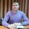 Фотография специалиста Дементьев Дмитрий Игоревич