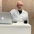 Фотография специалиста Гейниц Александр Владимирович