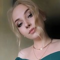 Фотография специалиста Сукнева Татьяна