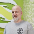 Фотография специалиста Стецюнич Юрий
