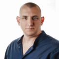 Фотография специалиста Алексеенко Александр Александрович