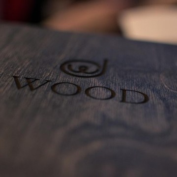 Центр паровых коктейлей WooD в Ново-Савиновском районе фото 3