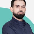 Фотография специалиста Назаров Ханали Эльханович