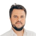 Фотография специалиста Князев Павел Сергеевич