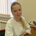 Фотография специалиста Венедиктова Ольга Владимировна