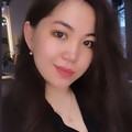 Фотография специалиста NAIL ФЕЯ Шахноза