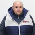 Фотография специалиста Вытоптов Владислав Сергееввич
