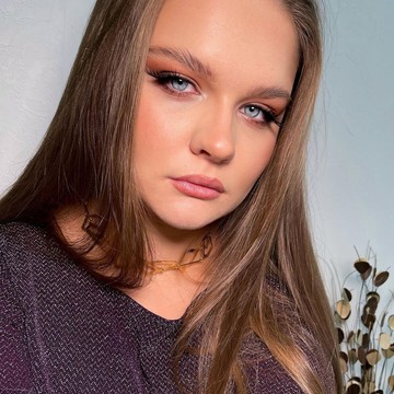Студия визажа kseni.makeup фото 3