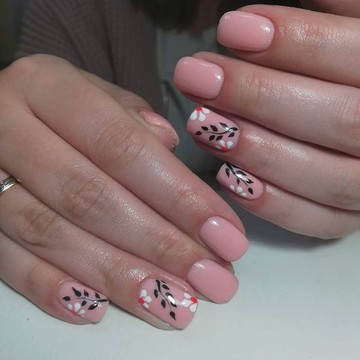 Парикмахерская Силуэт в Тамбове фото 1