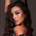 Фотография специалиста Екатерина