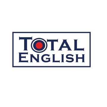 Курсы английского языка &quot;Total English&quot; фото 1
