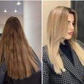 Фотография специалиста Наида