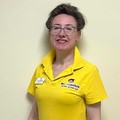 Фотография специалиста Гуцалюк Регина Анатольевна