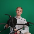 Фотография специалиста Мальцев Антон