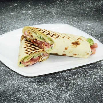 Паб Синий лось фото 2