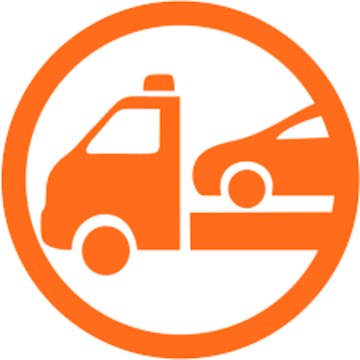 Служба эвакуации автомобилей &quot;EVAKUATORHELP&quot; фото 1