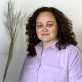 Фотография специалиста Дорофеева Елена Александровна