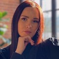 Фотография специалиста Гилева Виктория