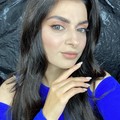Фотография специалиста Фндиян Жанна Артуровна