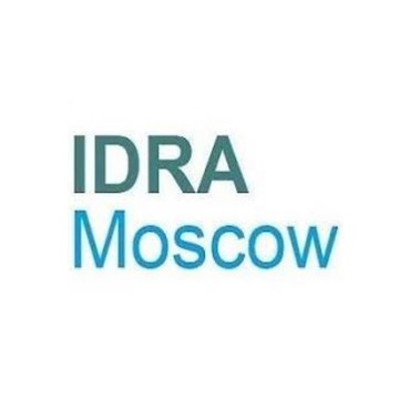 Компания IDRA MOSCOW фото 1