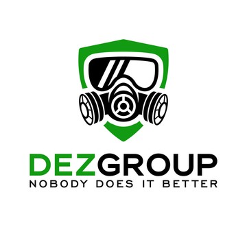 DEZGROUP фото 1
