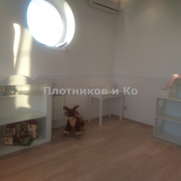 Мебельная компания Плотников и Ко в Правобережном районе фото 3